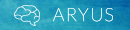 Logo-Aryus