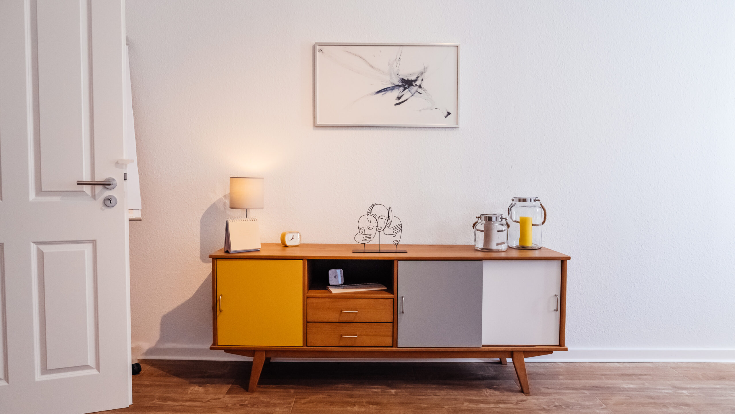 Psychotherapie Aryus