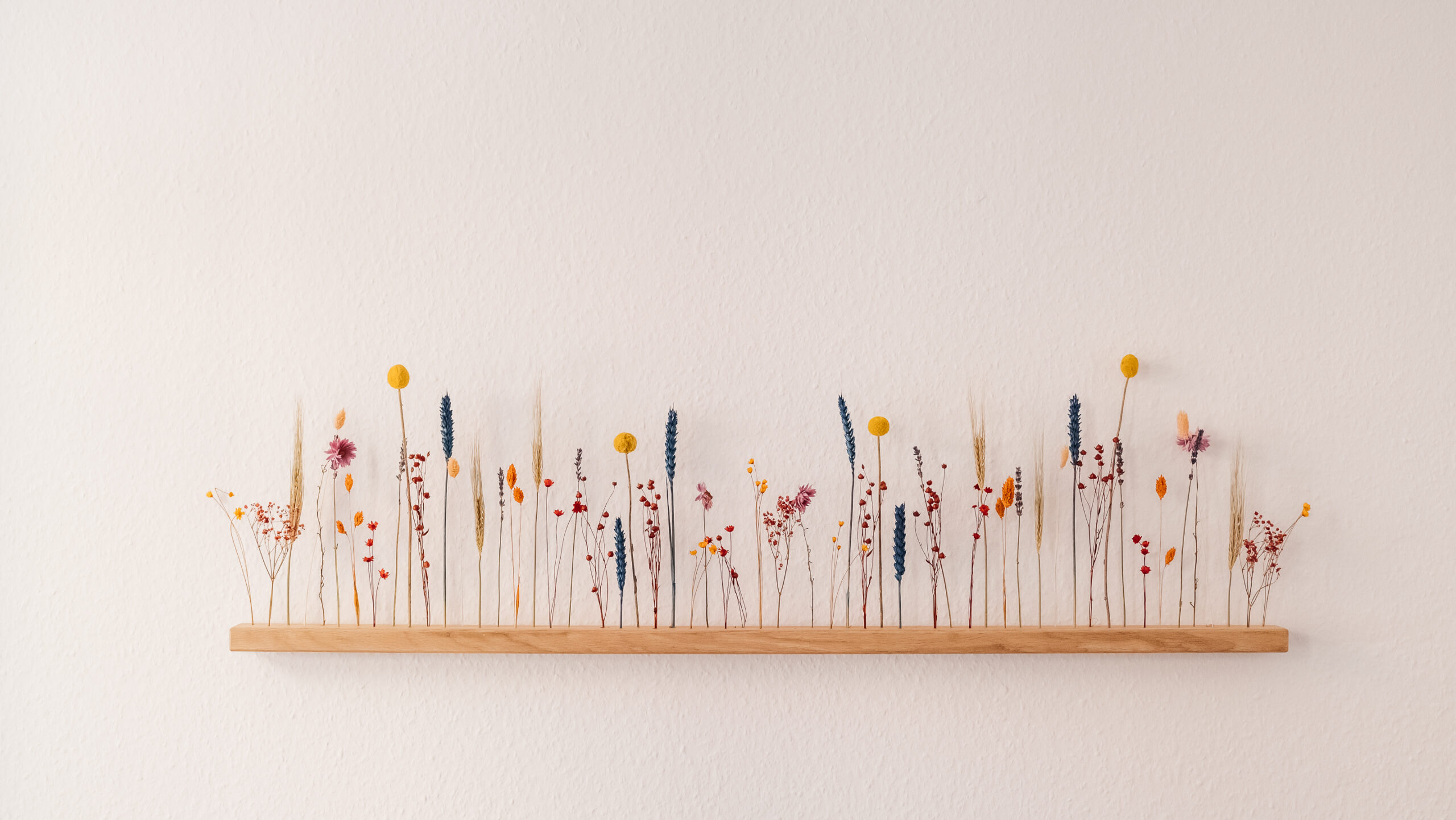 Psychotherapie Aryus